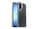 Otter Products 77-000372 Image 3 from Multi-angle Otter Products 77-000372 Image 3 from Multi-angle