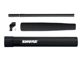 Shure VP89L Main Image from Front