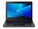 Acer NX.BFXAA.001                   Image 1 from Front