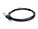 AddOn SFP-28G-PDAC2-5M-AO Image 6 from Back