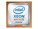 Hewlett Packard Enterprise P67100-B21 Image 1 from Front