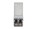 StarTech.com JL486A-ST Image 6 from Left side