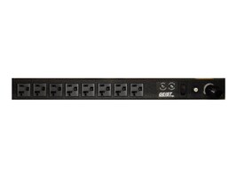 Vertiv 28015VH Main Image from Front
