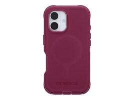 Otter Products 77-97313                       Main Image from Front