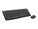 Lenovo 78016759 Image 3 from Left-angle