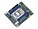 ASRock ROMED4ID-2T                    Image 2 from Left-angle