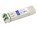 AddOn SFP-10G-ZR-56.55-AO Image 3 from Left-angle