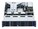 MiTAC                                    B7126T65V10E4HR Image 8 from Front