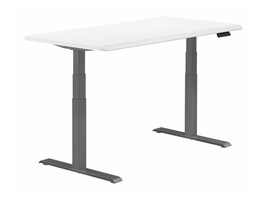 Varidesk 402663                         Main Image from Left-angle