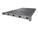 Cisco CPS-UCSM4-1RU-K9 Image 1 from Right-angle