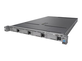 Cisco CPS-UCSM4-1RU-K9 Main Image from Right-angle