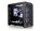 Thermaltake Technology CA-1X6-00F1WN-00 Image 1 from Front