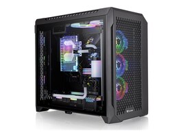 Thermaltake Technology CA-1X6-00F1WN-00 Main Image from Front