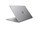 HP Inc. C3BE3UT#ABA                    Image 13 from Back