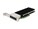 AddOn ADD-PCIE3-4RJ45-10G Image 4 from Left-angle