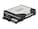 Panasonic CF-3117161VM Image 3 from Left-angle