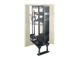 L-Com AX-SXR-17 Main Image from Left-angle L-Com AX-SXR-17 Main Image from Left-angle