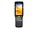 Zebra Technologies International MC3401-0S1K43SS-NA             Image 1 from Front