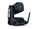BirdDog BDX1UB                         Image 1 from Right-angle