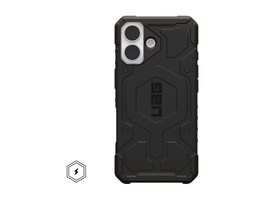 Urban Armor Gear 114550114040                   Main Image from Front