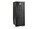 Tripp Lite S3M100K Image 1 from Left-angle