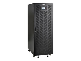 Tripp Lite S3M100K Main Image from Left-angle