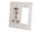 C2G (Cables To Go) 41027 Image 1 from 