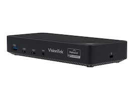 VisionTek 901468 Main Image from Right-angle