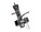 Tripp Lite SUPER7B Image 9 from Close-up
