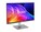 Asus PA249CGV Image 5 from Left-angle Asus PA249CGV Image 5 from Left-angle