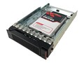 Axiom 1.2TB SAS 12Gb s 10K RPM LFF 3.5 Enterprise Hot-Swap Hard Drive for Lenovo, 4XB0G88763-AX , 41800090, Hard Drives - Internal Axiom 1.2TB SAS 12Gb s 10K RPM LFF 3.5 Enterprise Hot-Swap Hard Drive for Lenovo, 4XB0G88763-AX , 41800090, Hard Drives - Internal