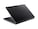 Acer NX.BHEAA.001                   Image 8 from Back