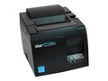 Star Micronics TSP143III LAN Thermal Printer - US, 39464910, 32172317, Printers - POS Receipt