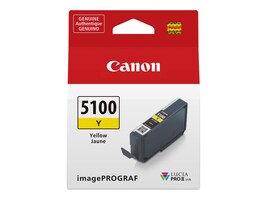 Canon 6955C002                       Main Image from Front