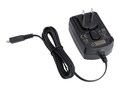 Jabra Link 950 Power Supply US Incl Power Power Plug Adapt, 14207-48, 37668741, AC Power Adapters (external)