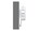Turing Video SS-KG1-STD-ADT Image 3 from Left side Turing Video SS-KG1-STD-ADT Image 3 from Left side
