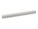 Tripp Lite N254-024-6A-WH                 Image 1 from Left-angle