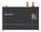 Kramer Electronics 90-70857090                    Image 2 from Top
