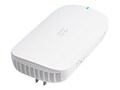 Cisco Wireless 151AXM Mesh Extender, CBW151AXM-B-NA, 41781456, Wireless Access Points & Bridges