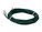 AddOn ADD-14FSLCAT6A-GN Image 4 from Back AddOn ADD-14FSLCAT6A-GN Image 4 from Back
