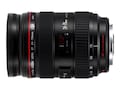 Canon EF 24-70mm f 2.8L II USM Zoom Lens, 5175B002, 13671381, Camera & Camcorder Lenses & Filters