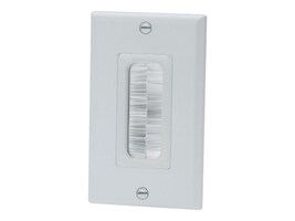 Panduit CFGBBL                         Main Image from Right-angle
