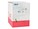 Tripp Lite N224-01K-GN Image 1 from Left-angle