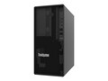 Lenovo THINKSYSTEM ST50 V2 E-2324G 16, 7D8JA02GNA, 41524320, Servers