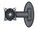 Premier Mounts AM50S-B Image 1 from 