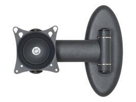 Premier Mounts AM50S-B Main Image from 