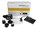 StarTech.com MSTDP124DP Image 8 from Multi-angle