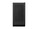 MSI Computer CODR2B14NUD7092 Image 4 from Top