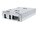 Middle Atlantic Products UPS-RBP Image 1 from Right-angle