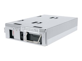 Middle Atlantic Products UPS-RBP Main Image from Right-angle